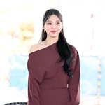 레드벨벳 조이, 스케줄 중단 "컨디션 <b>난조</b>로 안정 필요" [전문]