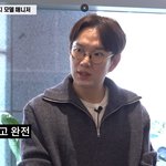 “<b>워크맨</b> 잘렸다”…장성규, <b>워크맨</b> 하차 통보 후 솔직 고백 (+해고...