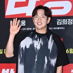 [댓글부탁해] 장성규, '<b>워크맨</b>' 하차 5개월 됐는데…미련 남았나...