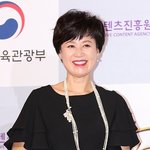 [팝업]“기도 고마워” 박미선, 유방암 <b>완치</b>‥활동 중단 9개월만...