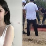 피해자’ <b>BJ</b> 아영 의문사 재조명, 프놈펜 고문·성폭행·의료사고...