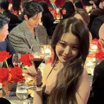 지금 말나오고 있는 w유방암행사