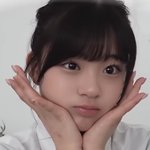 [<b>훈녀</b>] 걸그룹 데뷔 시급한 이현