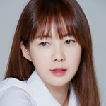 [단독]이요원, 데뷔 27년 만에 첫 예능<b>MC</b> 도전…'살림남' 합류