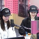 송지효 “인생의 힘든 시기 해녀 도전, 힐링시켜준 다큐멘터리”(씨네타운)