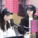 ‘여고괴담’ 잘 된 이유 있었다‥송지효 “촬영할 때 실제 귀신 봐”(씨네타운)