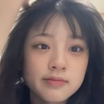 유튜버 <b>이현</b>