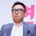 "<b>부캐</b> 차은수는 실패작, 잠정 은퇴…기획사 탓이야" ('라디오쇼')