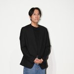 빽가, '1800평 <b>산지</b> 불법 사용' 의혹에 "억울해…동업자들이...