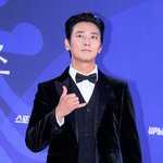 [단독] 주지훈, 송강호 하차 '내부자들' 제안 받고 검토 중
