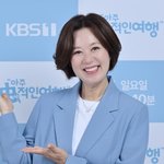 목소리로 전한 투병 중 근황 '울컥' "저 <b>미선</b>이에요"('비서진')