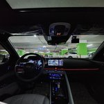 대법 “최태원, <b>노소영</b>에게 1.4조 지급 다시 판단하라”