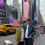 최현석 셰프, 딸 결혼 후 헛헛한 마음…"사진 찍은게 처음"...