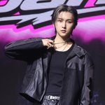 [단독]<b>휘브</b> 인홍, 팀 떠난다…탈퇴 후 7인 체제