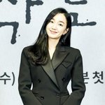 [단독] 수애도 '내부자들' 하차…송강호·모완일<b>PD</b> 이어 연쇄 이탈