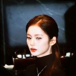 여돌 미모 축복이 끝이 없네(<b>feat</b>.장카설유)