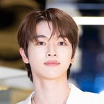 [현장포토] "화면 가득 멋짐"…<b>성찬</b>, 여심 스틸러