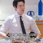 사람이 어떤 경지에 올라야 이게 가능한 건지