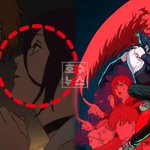 [이런일이] <b>체인</b>소맨 레제편, 5일째 1위 기록하며 애니메이션 흥행...