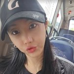 원조 걸그룹 요정 “백만년 만에 <b>버스타</b>, 두근구근”…선데이 미모...