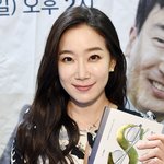 김하영 ‘서프라이즈’ <b>재정</b>비 신혼여행 떠나 들었다 “울다 웃다 반복”...