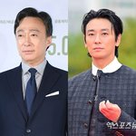 짠다…송강호·구교환 하차→<b>이성민</b>·주지훈 "검토 중" [공식]