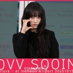 미야오 수인 '블랙시크의 정석' [영상]