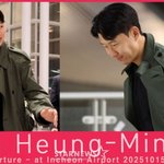 손흥민 '언제나 행복축구 하세요' [<b>영상</b>]