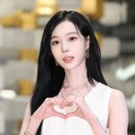 윈터 카리나 장원영 <b>설윤</b> 짤