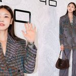 한혜진, 전현무 결별 그 후…기쁜 소식 전했다 ('누내여')