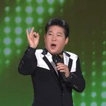 [강일홍의 클로즈업] 박상철 가수협회장, 화려함 뒤에 가려진 '무거운...