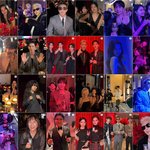 <b>w코리아</b> 행사 ㅈㄴ 깬다