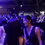 와 <b>유방암</b> 행사 이거 조카 현타온다