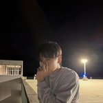 어릴 때 얼굴 그대로 몸만 자란 내 <b>랜선</b> 조카