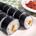 충격적인 <b>제주도</b> 8천원 김밥