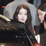 w <b>korea</b> 장원영