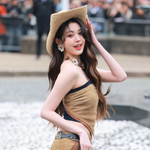 [ㅈㄱㄴ] 장원영 <b>정신</b> 나갔나봐 진짜 ㅠ