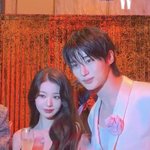 합 광고 <b>개수</b> 40개인 듀오