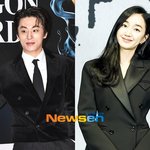 구교환 수애, 송강호 모완일 <b>PD</b> 떠난 ‘내부자들’ 하차 “출연...
