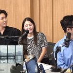  돈 얼마나 잘 벌면 <b>시티</b>뷰 사무실 구했다‥결혼하고 복 터졌네(컬투쇼)