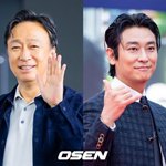 [단독] 송강호→수애 떠난 '내부자들', 이성민X주지훈 새 주연...