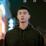 베트남·필리핀 박서준은 누구? '이태원클라쓰' 리메이크 확정 [단독]