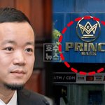 캄보디아 사기조직, 런던 부동산까지 압류… 천즈 자산 <b>동결</b> 조치