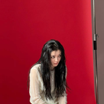 김유정, 이렇게 <b>퇴폐</b>적이었나..반전 매력에 ‘깜짝’