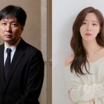 함은정 ‘전독시’ 김병우 감독과 결혼 “11월 예식, 비공개로 진행”[전문]