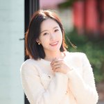 '11월 결혼' 함은정김병우 감독, "혼전임신 <b>NO</b>" 서두른...