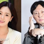 [어케생각해] 티아라 함은정, ‘8살 연상’ 김병우 감독과 11월...