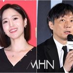 함은정, '전독시' 김병우 감독과 부부된다..."11월 비공개...