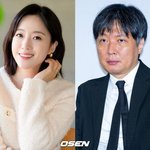 티아라 함은정, 11월 결혼한다..“예비신랑은 ‘전독시’ 김병우...