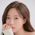 함은정 측 "11월 결혼, 소중한 인연과 인생의 여정 약속